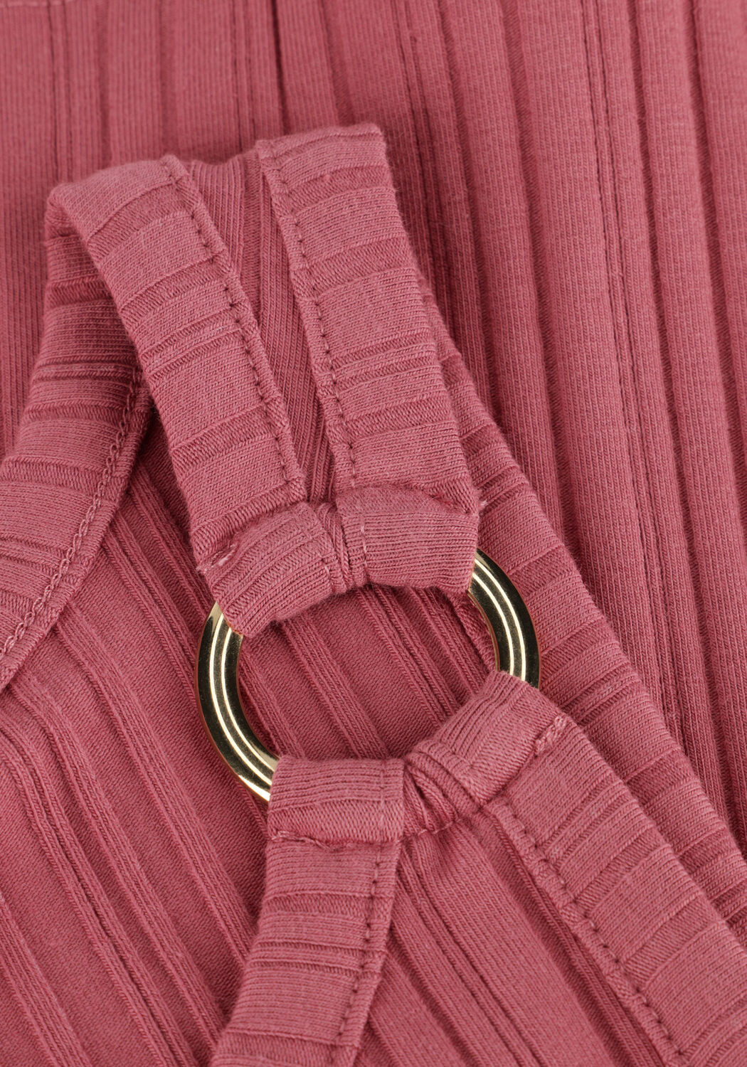 Roze AAIKO Top JULES CO 166 - large