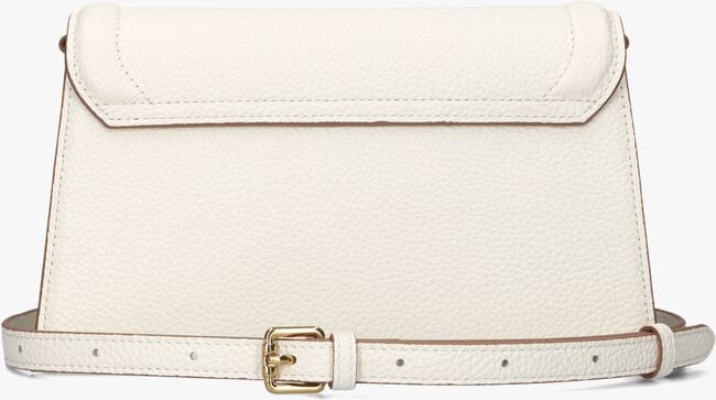 Witte SMAAK AMSTERDAM Schoudertas BITTI Witte SMAAK AMSTERDAM Schoudertas BITTI - large