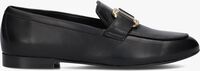 Zwarte TORAL Loafers 10644 - medium