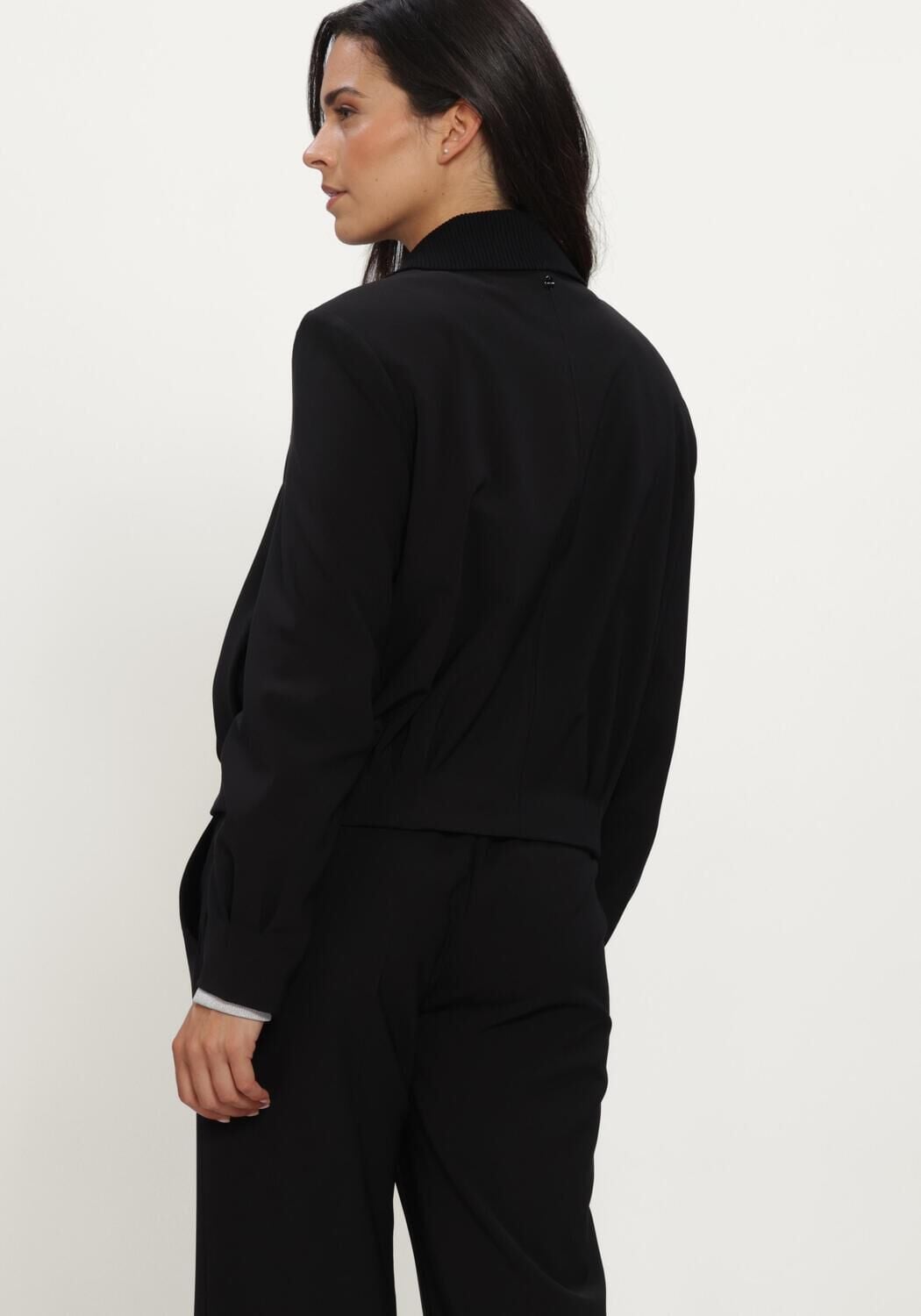 Zwarte MARC CAIN COLLECTION Jack JACK - large