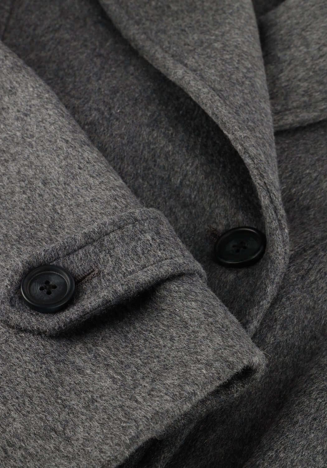 Donkergrijze STUDIO AR Jack SILAS - large