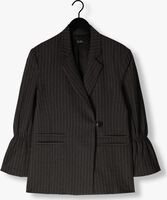 Grijze IBANA Blazer JAVY Grijze IBANA Blazer JAVY - medium