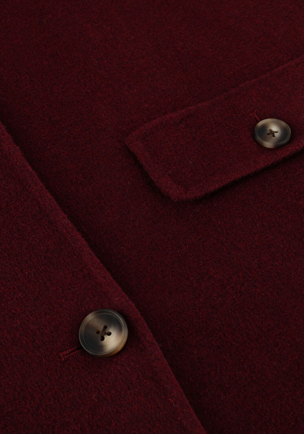 Bordeaux ALTER EGO Jack FRENKIE - large