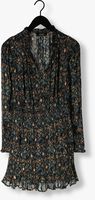 IBANA DEELA - PRINT IBANA DEELA - PRINT - medium