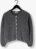 AMERICAN VINTAGE VITOW CARDIGAN AMERICAN VINTAGE VITOW CARDIGAN - medium