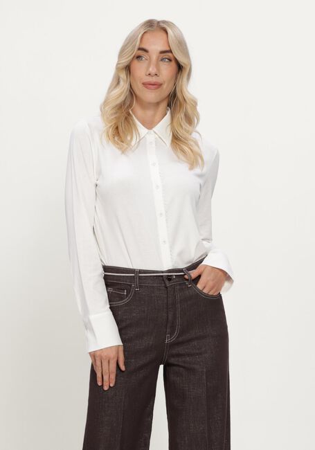 Witte MARC CAIN COLLECTION Blouses BLOUSE - large