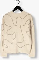 COPENHAGEN MUSE CMPELLA-PULLOVER COPENHAGEN MUSE CMPELLA-PULLOVER - medium