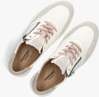 Beige HARTJES Lage sneakers BREEZE Beige HARTJES Lage sneakers BREEZE - medium