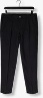 Donkerblauwe PROFUOMO Chino TROUSER GD RLXCI Donkerblauwe PROFUOMO Chino TROUSER GD RLXCI - medium