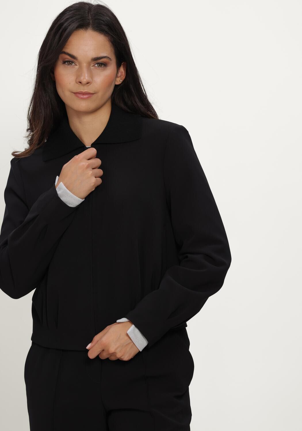 Zwarte MARC CAIN COLLECTION Jack JACK - large