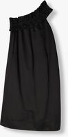 Zwarte COPENHAGEN MUSE Maxi jurk CMAVA-DRESS Zwarte COPENHAGEN MUSE Maxi jurk CMAVA-DRESS - medium