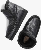 MOU ESKIMO 18 GLITTER LOGO MOU ESKIMO 18 GLITTER LOGO - medium