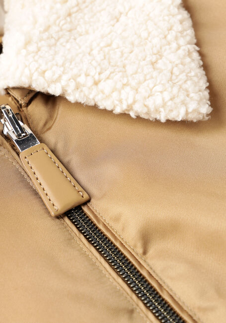 Camel LUISA CERANO  438530/4186-16 - large