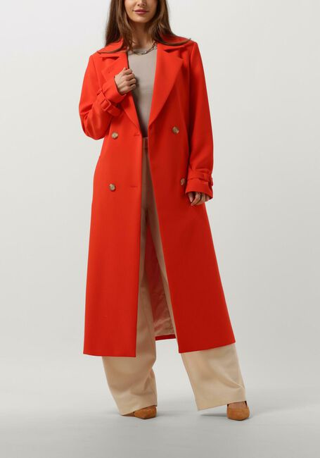 Rode BEAUMONT Trenchcoats BLAZER COAT - large