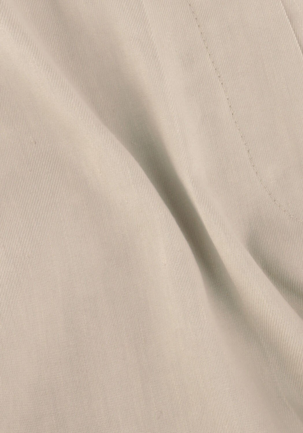 Zand VANESSA BRUNO Korte broek NIXIA - large