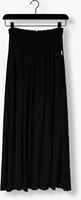 PENN & INK SKIRT PENN & INK SKIRT - medium