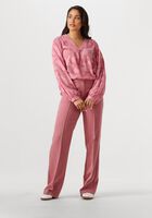 AAIKO ALANA CHIFFON FLOWER PES 509 - medium