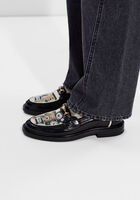 FILLING PIECES LOAFER SPEAKER WALL - medium