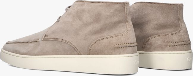 Taupe GREVE Veterboots WAVE Taupe GREVE Veterboots WAVE - large