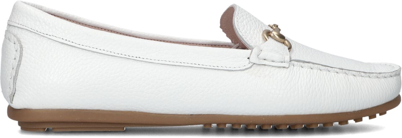 Stefano Lauran Mocassins
Dames 11733