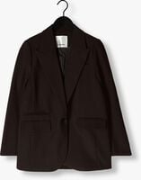CO'COUTURE VOLA SINGLE OVERSIZED BLAZER CO'COUTURE VOLA SINGLE OVERSIZED BLAZER - medium