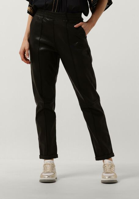 Zwarte IBANA Pantalon PASCAL - large