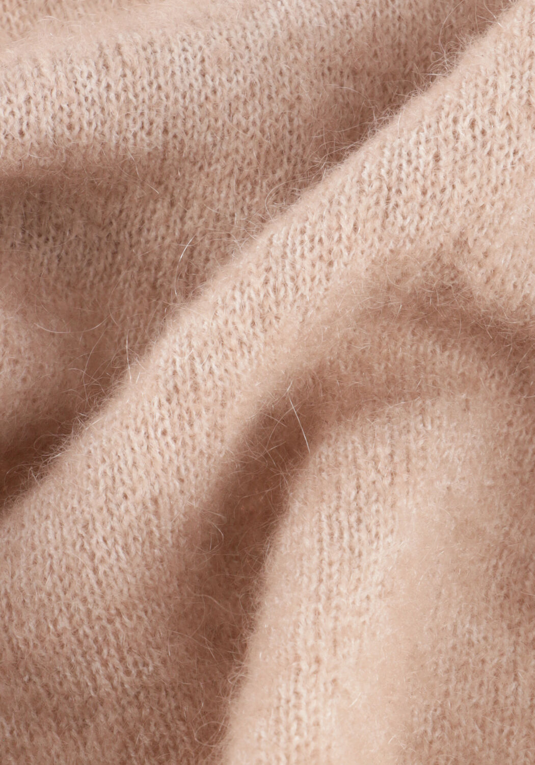 Beige IBANA Coltrui TJICO - large