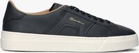 Blauwe SANTONI Sneakers MBGT21967 - medium
