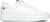 287440 287440 - swatch