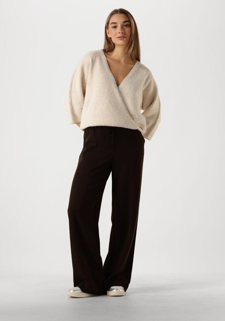 Beige MOSCOW Vest 36-11-JENETTA - large