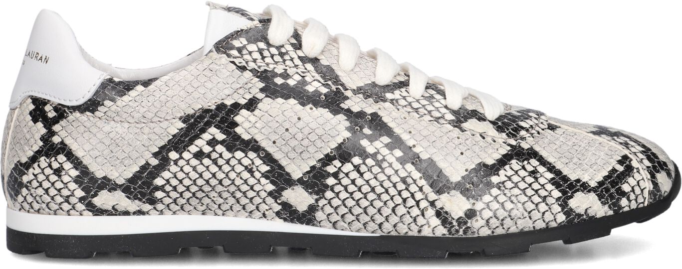 Stefano Lauran,  1slick100