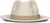 326430 326430 - swatch