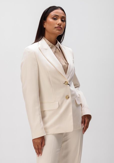 Creme LUISA CERANO Blazers 438053/3799-00 - large