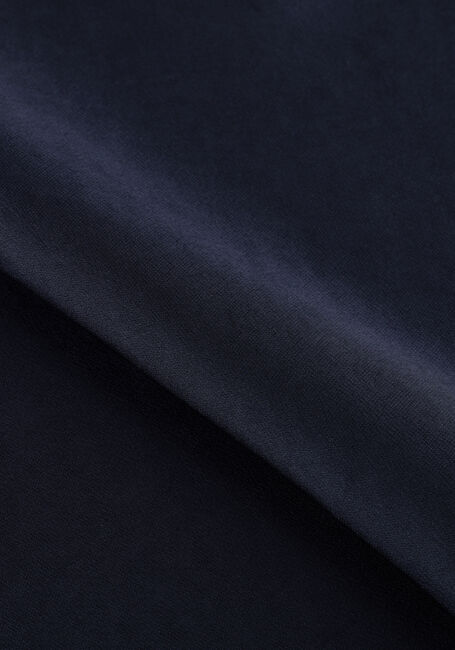 Donkerblauwe LUISA CERANO Maxirok 528294/3755 - large