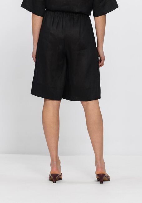 Zwarte GREEK ARCHAIC KORI Broeken S26K-1001079 - large