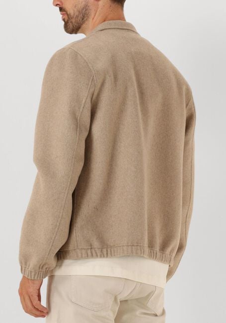 Beige ALTER EGO Jack JAMES - large