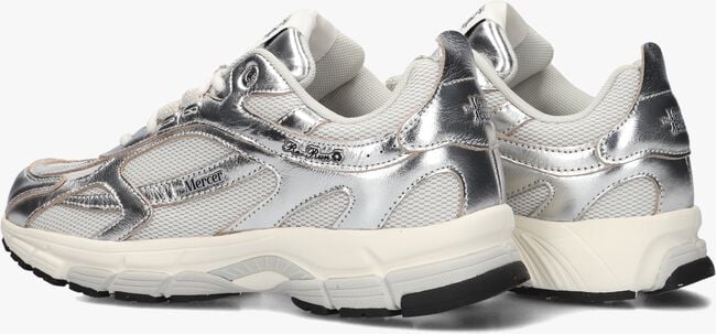 MERCER AMSTERDAM THE RE-RUN PINEAPPLE 2.0 MERCER AMSTERDAM THE RE-RUN PINEAPPLE 2.0 - large