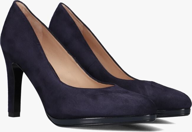 Blauwe PETER KAISER Pumps 72445 Blauwe PETER KAISER Pumps 72445 - large