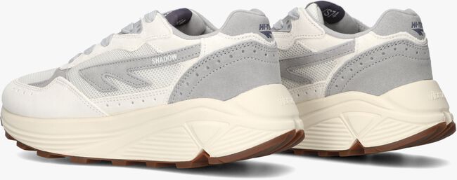 Grijze HI-TEC Lage sneakers HTS SHADOW RGS D Grijze HI-TEC Lage sneakers HTS SHADOW RGS D - large