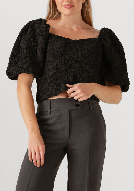 HAUTE L'AMITIÉ DAZZY TOP - large