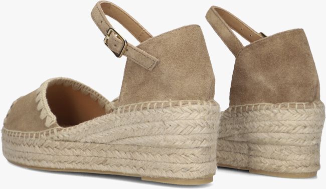 Zand AYANA Espadrilles OMO25YU816 Zand AYANA Espadrilles OMO25YU816 - large