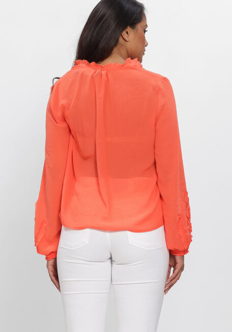 Roze MARC CAIN COLLECTION Blouses AC 51.32 W30 - large