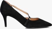 Zwarte LINA LOCCHI Pumps L1213 - medium