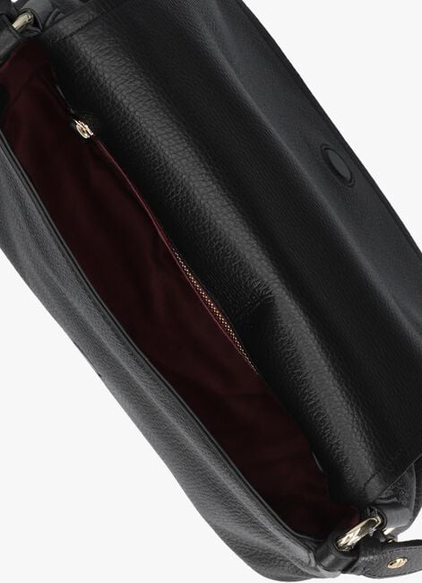 COCCINELLE REBEKKA 15 COCCINELLE REBEKKA 15 - large