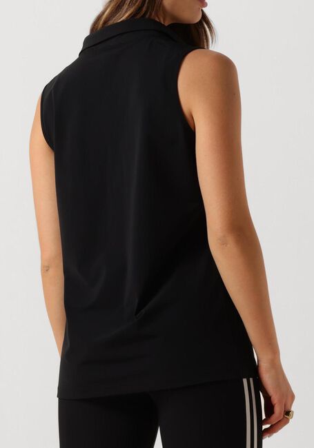 Zwarte PENN & INK Top RENO - large