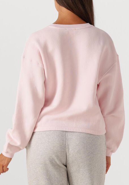 Roze AMERICAN VINTAGE Sweater IZUBIRD D - large
