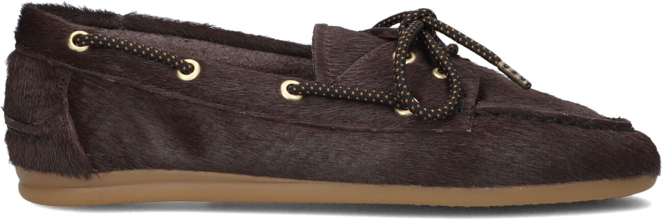 Toral Toral Mocassins Dames Kimana