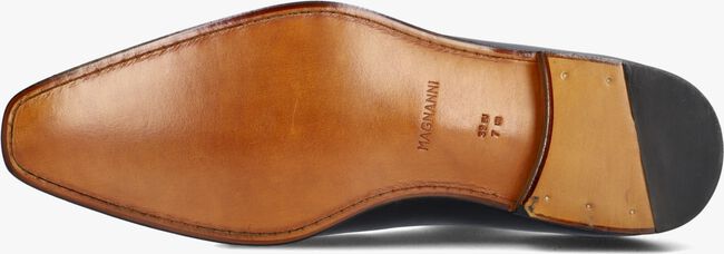 Zwarte MAGNANNI Nette schoenen 23876 Zwarte MAGNANNI Nette schoenen 23876 - large