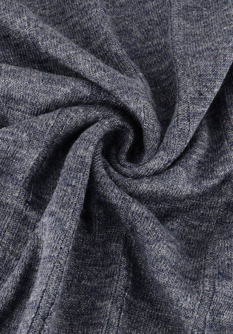 Blauwe GENTILUOMO Polo POLO NO BUTTON SS K2020-275 Blauwe GENTILUOMO Polo POLO NO BUTTON SS K2020-275 - large