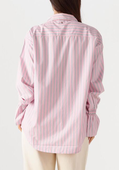 Roze IBANA Blouses TALYA GREY - large